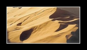 Dunes Dunes_01_1