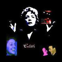 Edith Piaf Edith_piaf_1