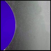 Efface_par_la_pluie Efface_par_la_pluie