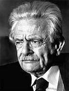 Elias Canetti Elias_canetti_1