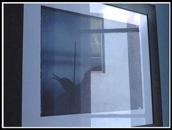 Elipsedelatragedie_2