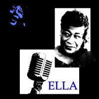 Ella blue Ella_blue