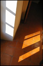 en deçà des perspectives d’une raison En_de_des_perspectives_dune_raison