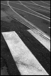 Roma, février 2006 : en jouant sur les mots, je suis le commencement En_jouant_sur_les_mots_je_suis_le_commen