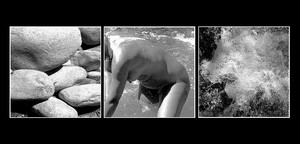 Ensemble nous sommes un tout comme l'est un fleuve Ensemble_nous_sommes_un_tout_comme_lest_