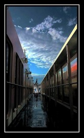 Enserre_dans_tes_songes_factices__1