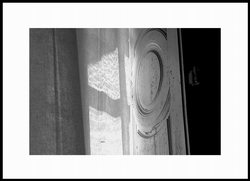 Entre dedans et dehors Entrededansetdehors