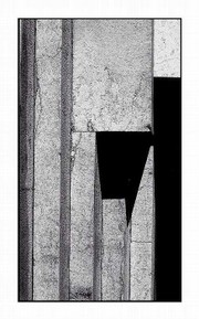 Erri De Luca, ce maître de la pierre angulaire Erri_de_luca_ce_matre_de_la_pierre_angul