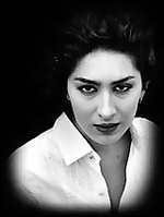 Estrella Morente Estrella_morente