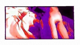 Et_dans_ce_dsordre_il_me_semble