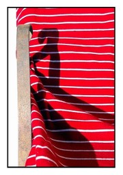 Fauteuil balnéaire. Essaouira Fauteuil_balnaire___essaouira