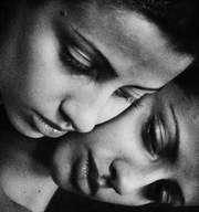 Femme d'Arménie, photographie de Nina Yegiazaryan Femme_d_armnie_photographie_de_nina_yegi