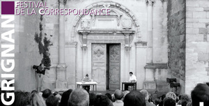 Festival_de_la_correspondance