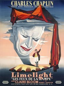 Feux20de20la20rampe20les Feux20de20la20rampe20les