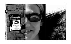 Fminine_comme_la_solitude