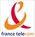 France_telecom_2
