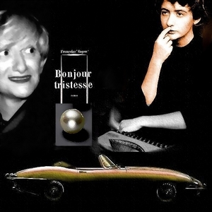 Francoise_sagan_bis