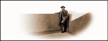 Frank Lloyd Wright Frank_llyod_wright_2