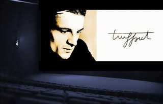 « Si un jour je réussis à faire des films, je tournerai Jules et Jim » (François Truffaut en 1952) Franois_truffaut