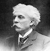 Gabriel Fauré Gabriel_faure