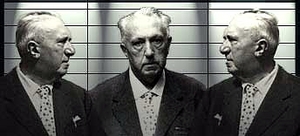 Gaddasegnaletico Gaddasegnaletico