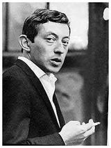 Gainsbourg Gainsbourg_2