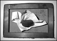 Galetpapier_tableau_objet_de_guidu_anton