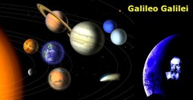 Galileo Galilei Galileo_galilei