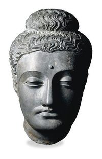 Gandhara Gandhara