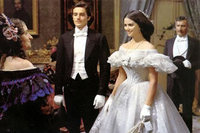 Il Gattopardo Gattopardo3