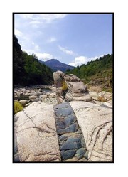 Geologia cinarchesa Geologia_cinarchesa