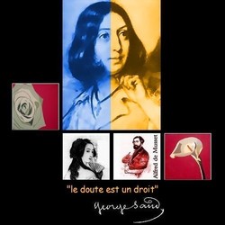 George Sand Georgesand_errata