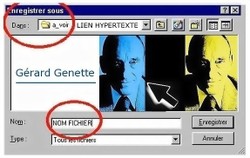 Gérard Genette Gerard_genette