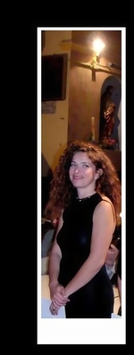 Giorgia_bertagni_bis_2