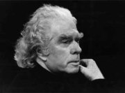 Giorgio Strehler Giorgio_strehler