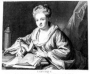 Gravure 1725, anamorphose optique Gravure_1725_anamorphose_optique