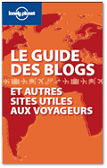 Guide_blogs_couv_grand
