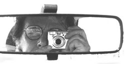 Guidu_en_pleine_action