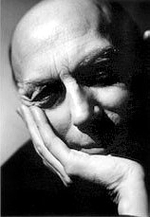 Henri Michaux par Paul Facchetti H1michaux_par_paul_facchetti