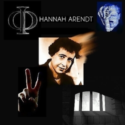 Hannah Arendt Hannah_arendt