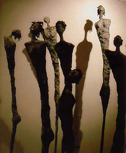 Helenerossetbrinsdhommes