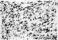 Henri_michaux_sans_titre