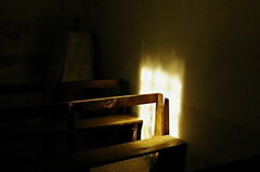 Hommage__ghjacumu_gregorj