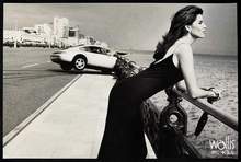 Homme femme voiture Humour_homme_femme_voiture