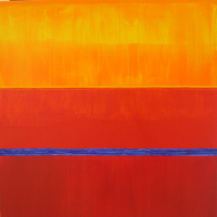 Icaro par Carla Fache