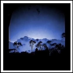 Ici_dans_la_pice_la_lumire_comme_fini_pa