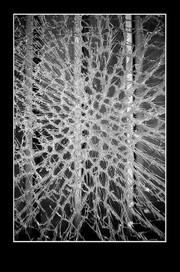 Il_fallait_alors_passer_de_lautre_ct