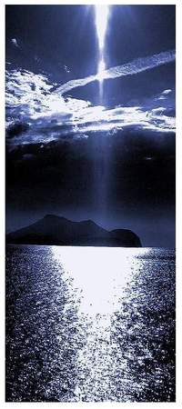 Il_nest_dhistoire_que_de_lme_1