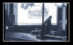 Il_tait_le_symbole_de_personne