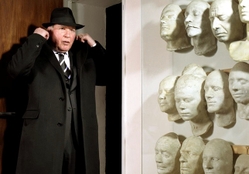 Imre Kertesz par Stephan Rabold Imre_kertesz_par_stephan_rabold